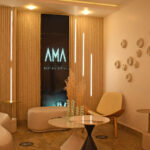 Instalaciones