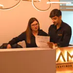 Instalaciones